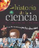 La Historia de la Ciencia : Un Relato Ilustrado.