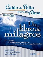 Un libro de milagros