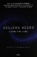 Agujero negro