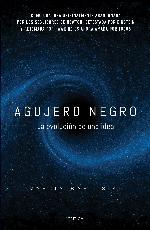 Agujero Negro
