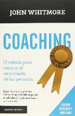 Coaching