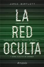La Red Oculta