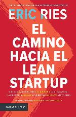El camino hacia el Lean Startup