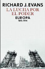 La lucha por el poder