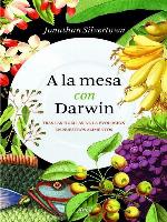 A la mesa con Darwin