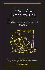 Guía de estilo editorial para obras académicas