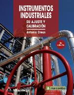Instrumentos Industriales
