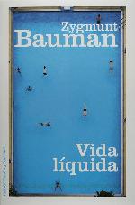Vida liquida (Spanish Edition)