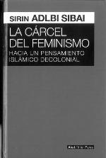 La cárcel del feminismo