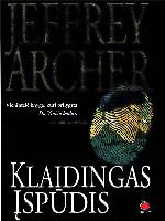 Klaidingas įspūdis