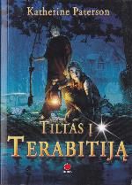 Tiltas į Terabitiją