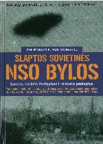 Slaptos sovietinės NSO bylos