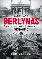 Kariaujantis Berlynas