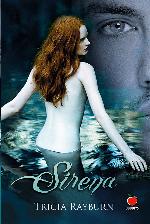 Sirena