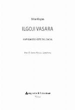 Ilgoji vasara. Kaip klimatas keitė civilizaciją
