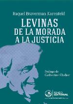 Levinas : de la morada a la justicia