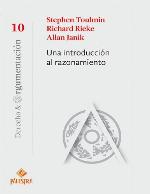 Una introducción al razonamiento