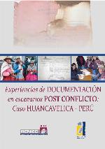 Financial markets and martingales : Observations on Science and Speculation