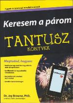 Keresem a párom : [tippek és tanácsok mindkét nemnek]