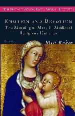 Emotion and Devotion.