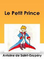 Le Petit Prince