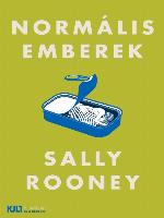 Normális emberek