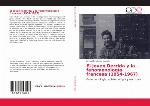 El joven Derrida y la fenomenología francesa (1954-1967) Fenomenología, epistemología y escritura