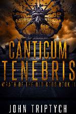 Canticum Tenebris