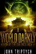 A World Darkly