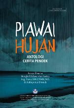 Dredah Bekakak gamping : novel basa Jawa