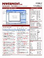 PowerPoint 2003. Level 1