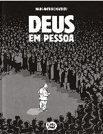 Deus em Pessoa