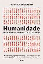 Humanidade