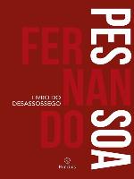 Livro do desassossego