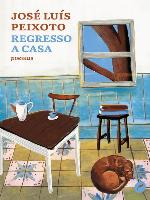 Regresso a casa