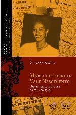 Maria de Lourdes Vale Nascimento : uma intelectual negra do pós-Abolição