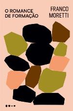 O romance de formação
