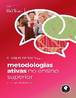 Metodologias Ativas no Ensino Superior