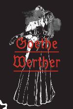 Os Sofrimentos Do Jovem Werther