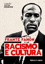 Racismo e Cultura