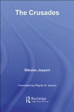 The Crusades