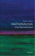 Nationalism