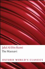 The Masnavi, Book Two
