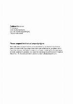 Political violence : belief, behavior, and legitimation