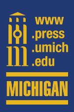 The invention of coinage and the monetization of ancient Greece