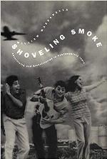 Shoveling smoke : advertising and globalization in contemporary India