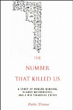 The Number That Killed Us