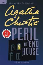Peril at End House
