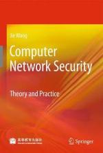 Computer Network Security