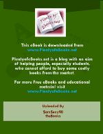 Excellent textbook for Information Science and Technology of well-known foreign universities